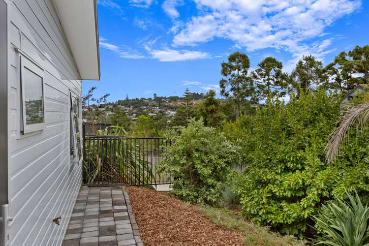36a Brian Crescent Stanmore Bay_16