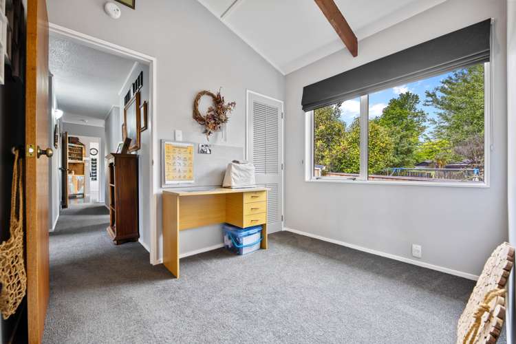 5 Avon Close Richmond Heights_17