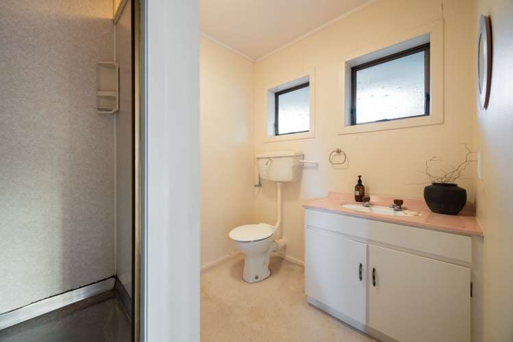5 Cattanach Street Saint Andrews_13