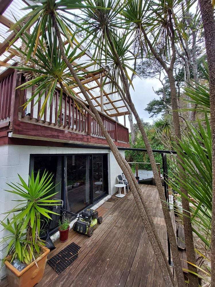 1 Willowbrook Place Titirangi_15