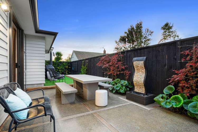 104c Lake Road Belmont_16