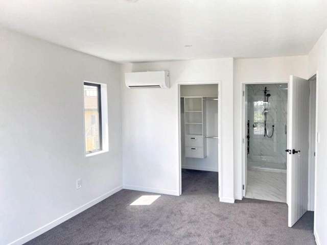 White Swan Road Mt Roskill_4