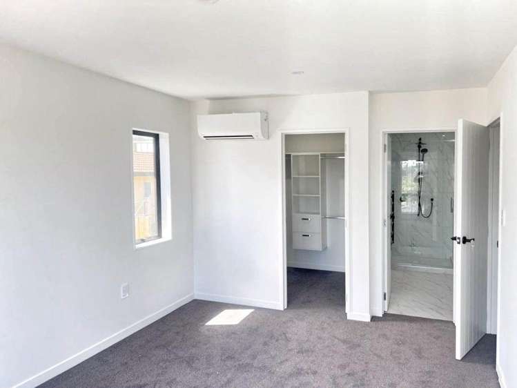 White Swan Road Mt Roskill_4