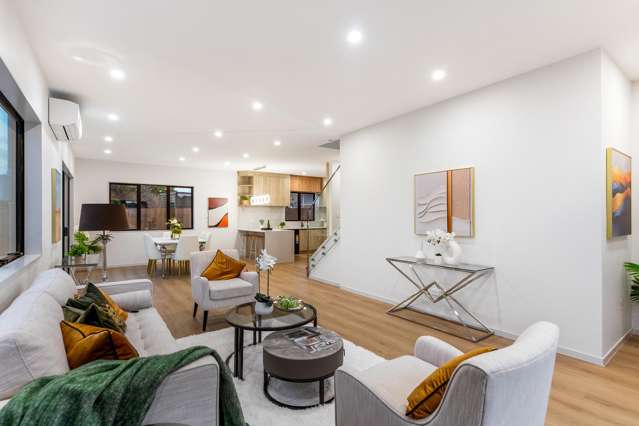 3/65 Te Kanawa Crescent Henderson_4