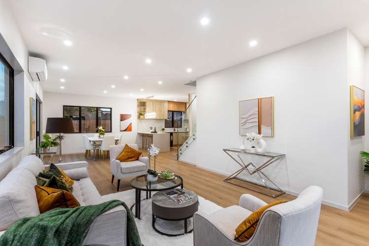 3/65 Te Kanawa Crescent_3