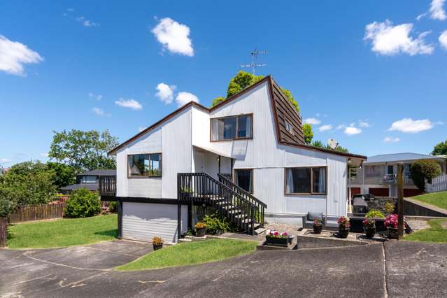 Renovate, Refresh, Reimagine in Botany Downs