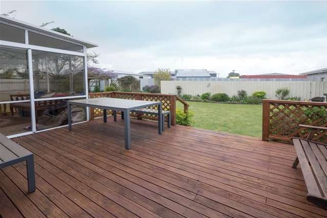 24a Egmont Street Hawera_1