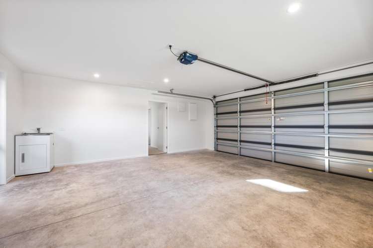 11 Magnolia Drive Springlands_31