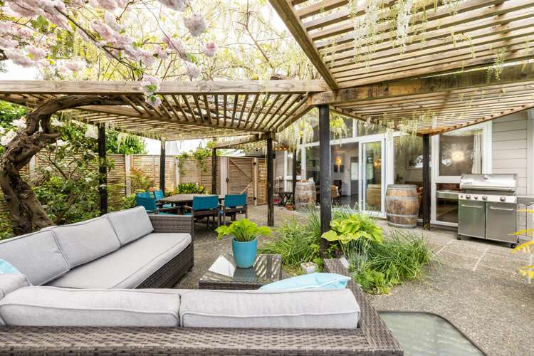 5 Saint Hill Lane Havelock North_16