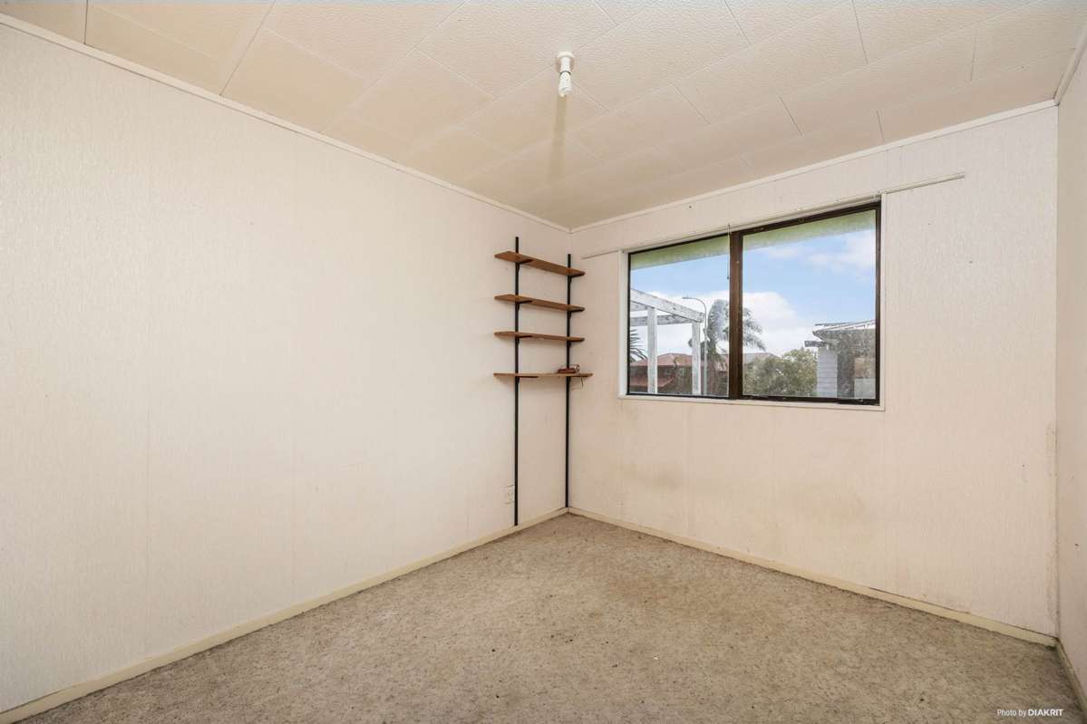 1/23 Mataura Place_5