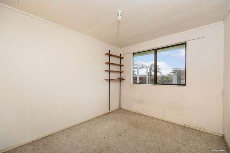 1/23 Mataura Place Clover Park_9