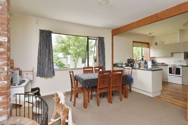 459 Fernside Road Fernside_2