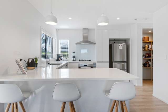 2/12 Faber Place Rototuna North_2