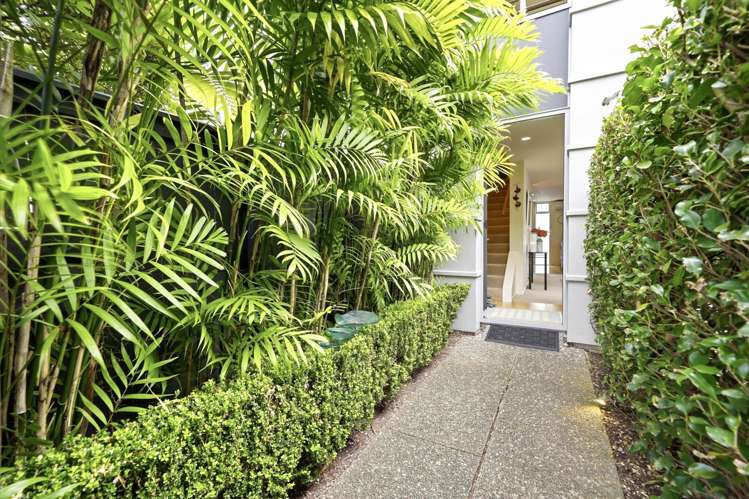 2/31 Byron Avenue Takapuna_21