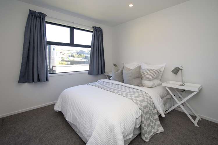 179 Richmond Hill Road Richmond Hill_9