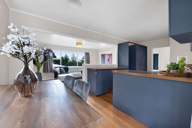 3 Morgan Lane Ferndale_5