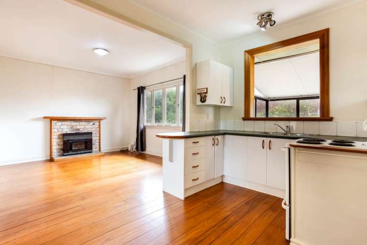 67 West Coast Road_1