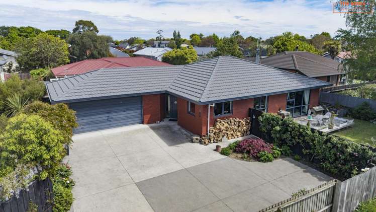 15A Thornton Street_1