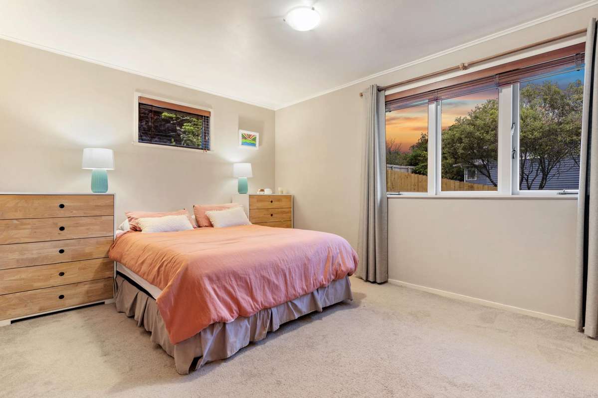 1/46 Sycamore Drive_3