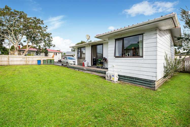 37 Metcalfe Road Ranui_25