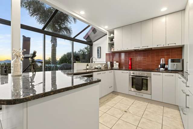 36 Brabant Drive Ruby Bay_3