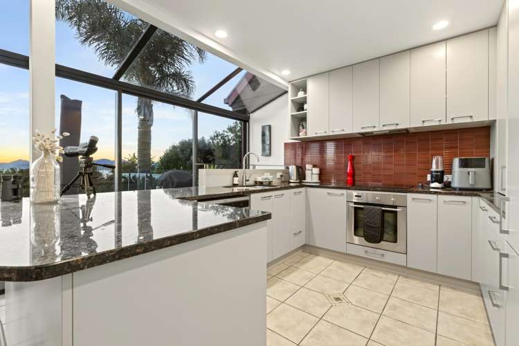 36 Brabant Drive Ruby Bay_3