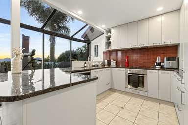36 Brabant Drive_3
