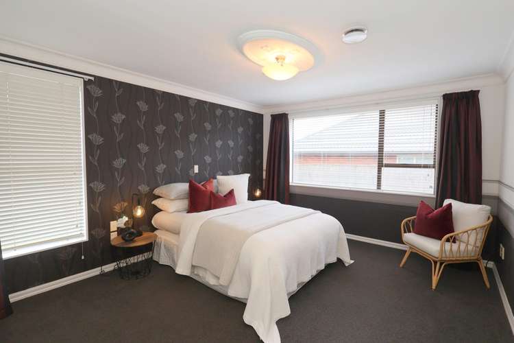 111 Kildare Drive Waikiwi_10