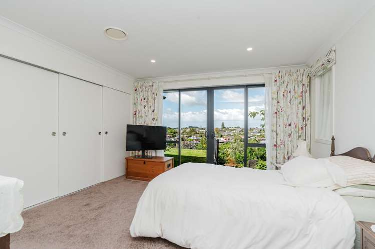 287 Wallace Terrace Te Awamutu_12