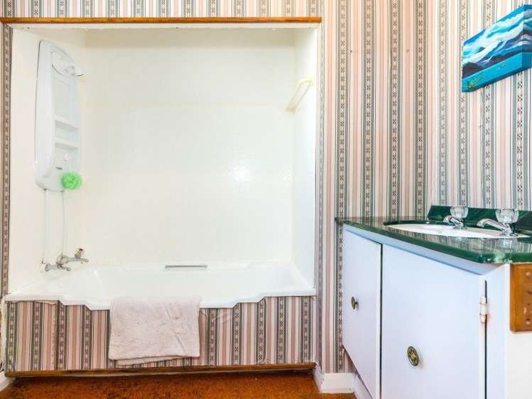 55 Wairau Road Picton_6