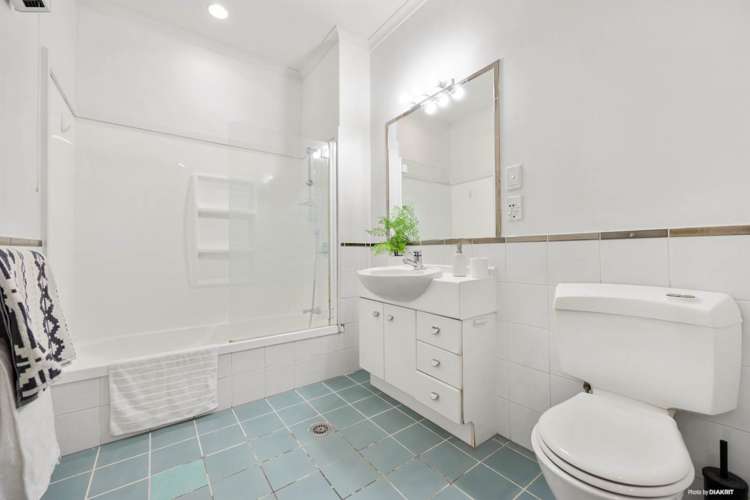 Ab/8 Farnham Street Parnell_10