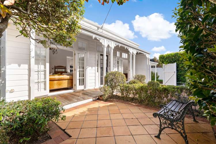 15 Elam Street Parnell_6