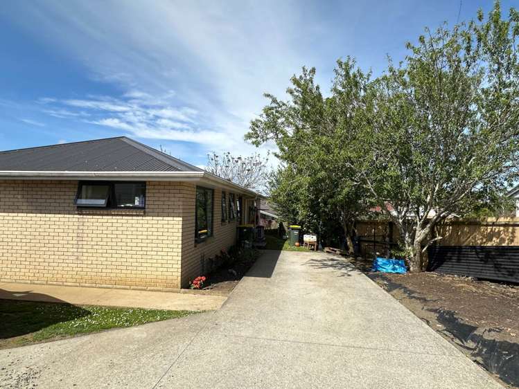 6A Arnhem Place Pukekohe_10