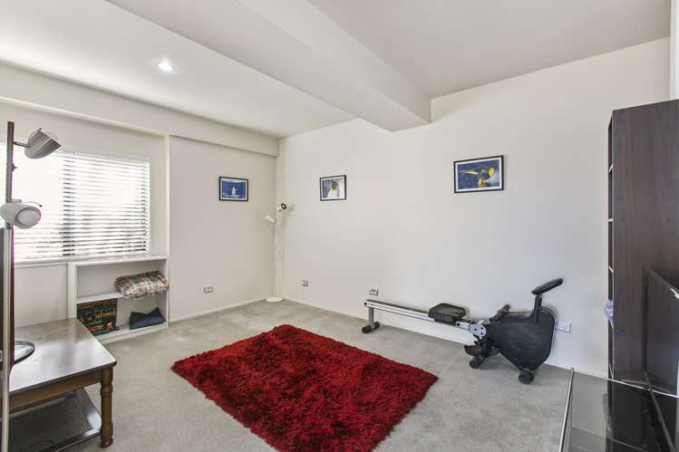 82 Rangatira Road Beach Haven_12