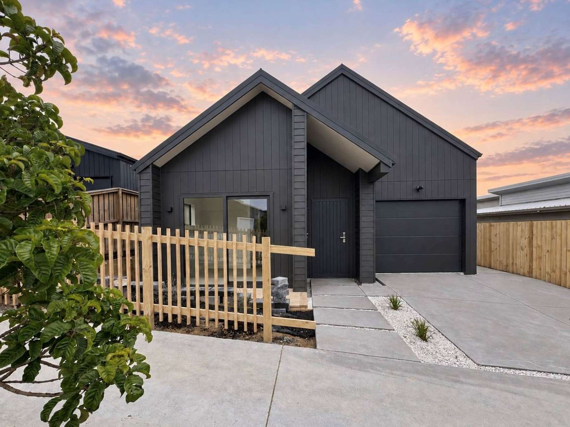 88 Huanui Drive Orewa_0