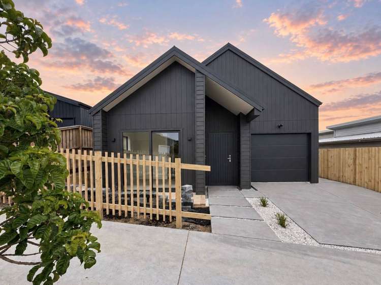 88 Huanui Drive_0