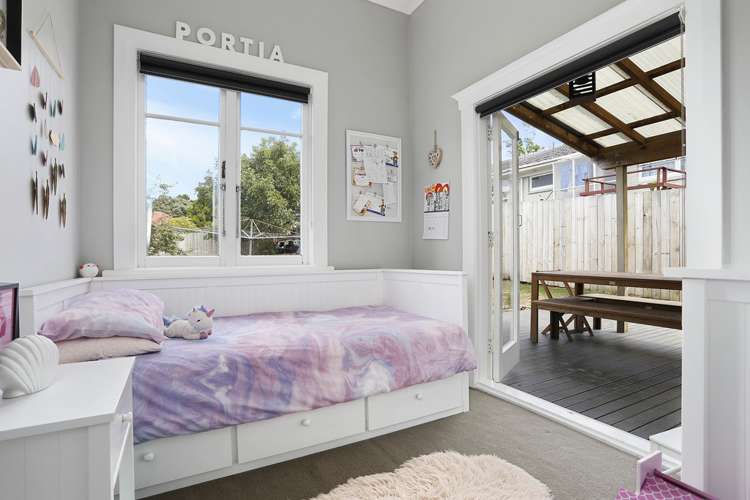 17 Tamaki Avenue Otahuhu_8