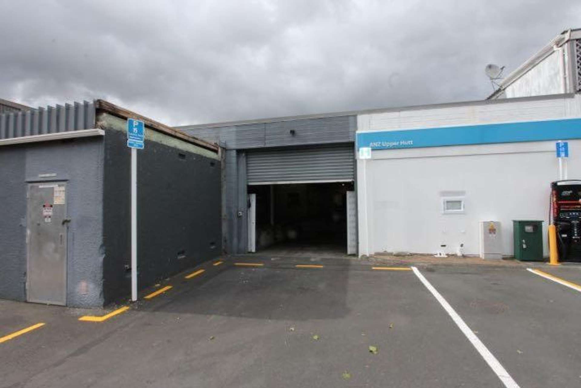 133 Main Street Upper Hutt_0