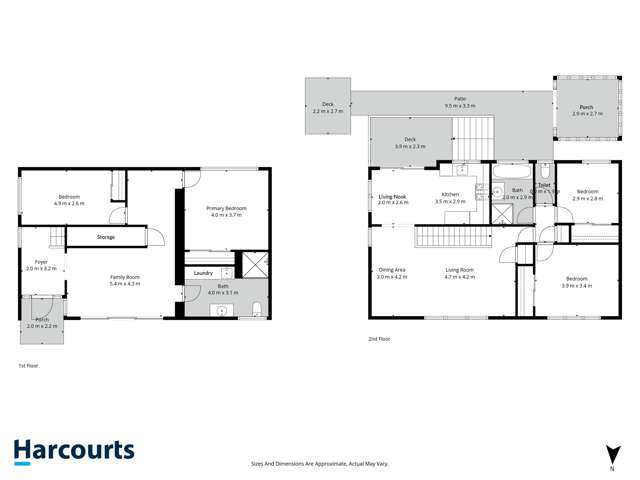 3/22 McFarland Street Remuera_1