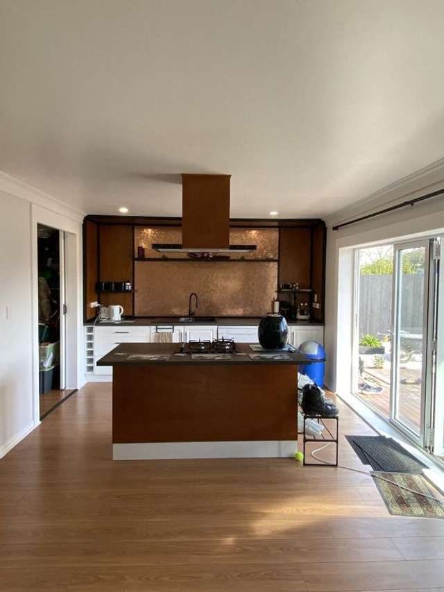 14 Evans Road Weymouth_2