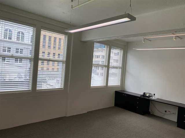 29-33 Shortland Street Auckland Cbd_1