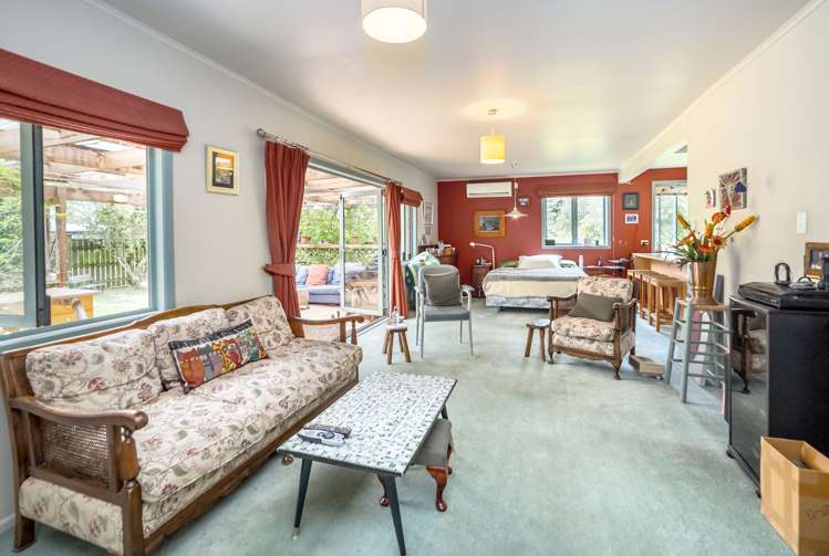 4 Bell Street Featherston_25