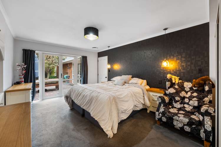 19 Old North Road Kaiapoi_6