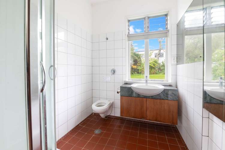 54 Beresford Street Bayswater_9