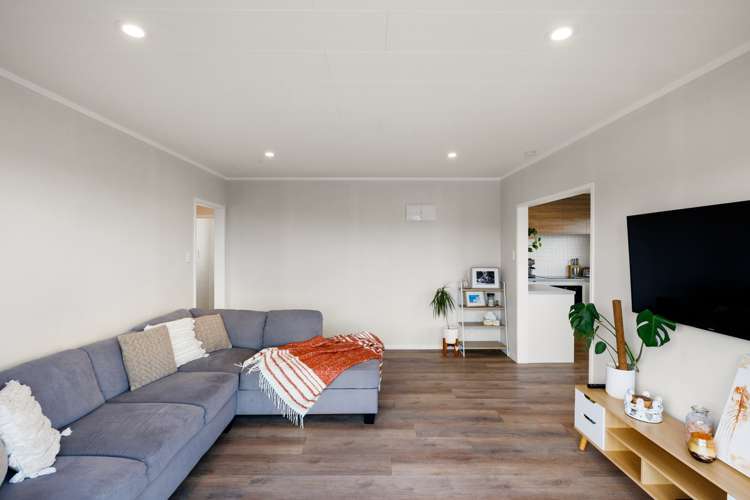 39A Caernarvon Street Dinsdale_7