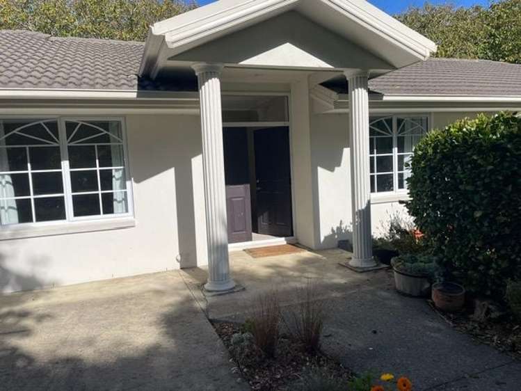 220 Russley Road Avonhead_7