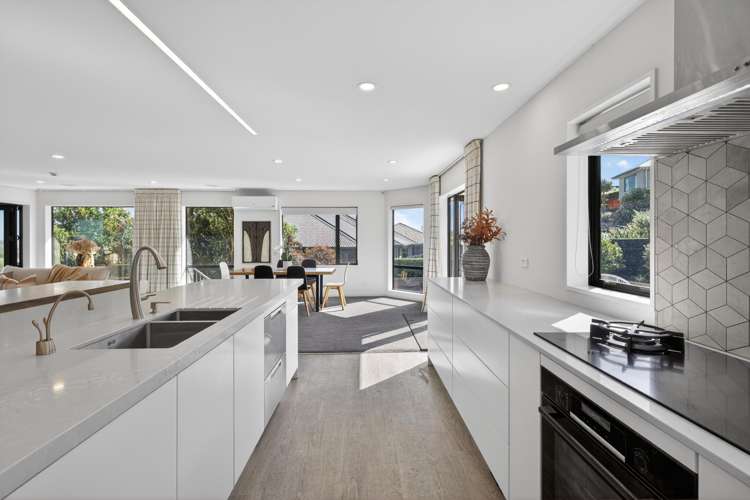 12 Sedbergh Place Westmorland_9