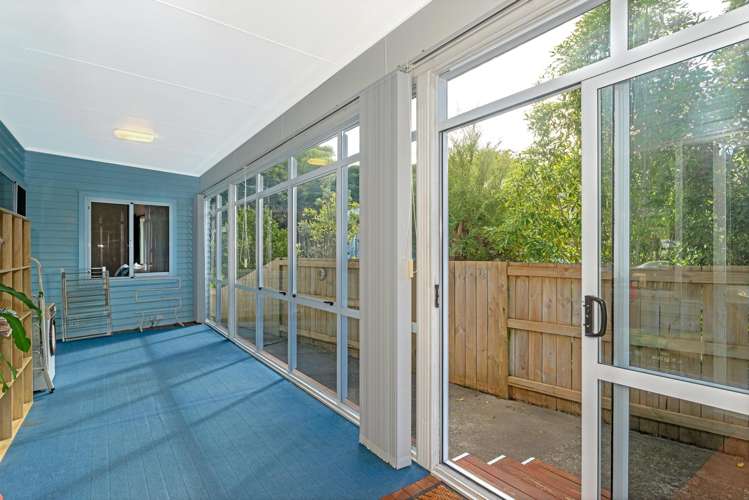 125 Valley Road Mangapapa_10