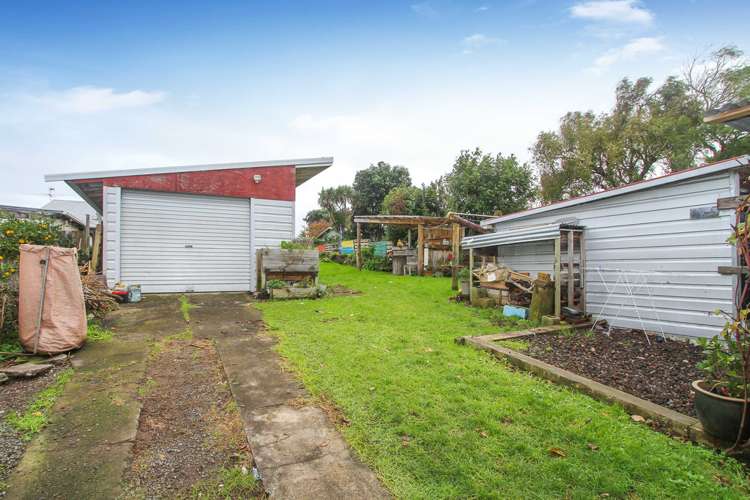 8 Namata Road Onehunga_15