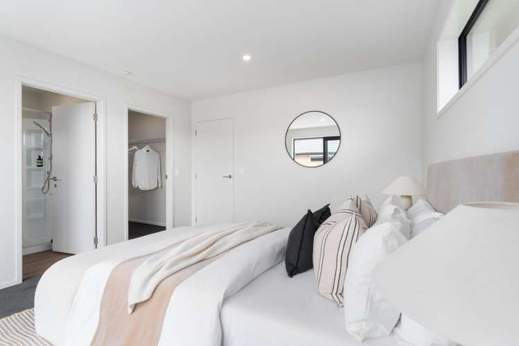 7 Georgina Beyer Way Carterton_11